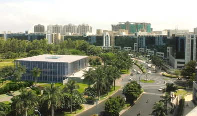 Magarpatta-Corporate-Office-1