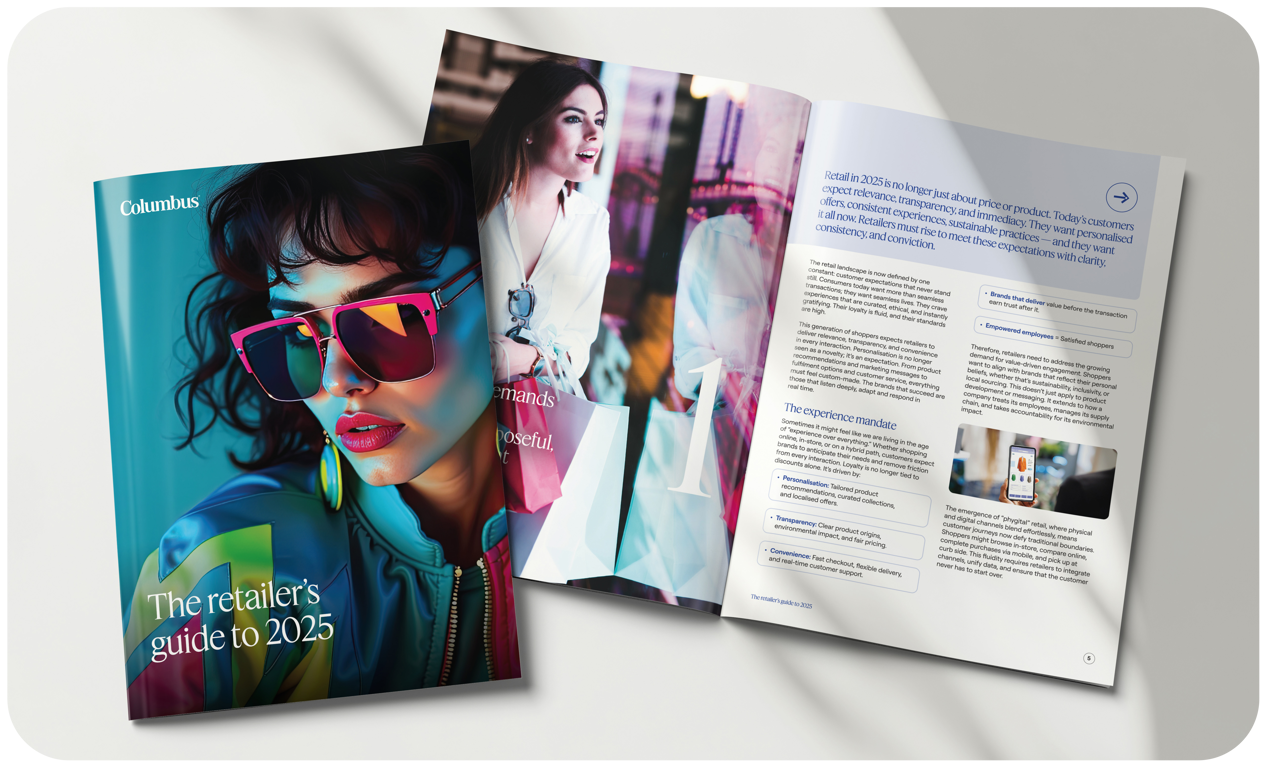 magazine_mockup_new_rounded (1)