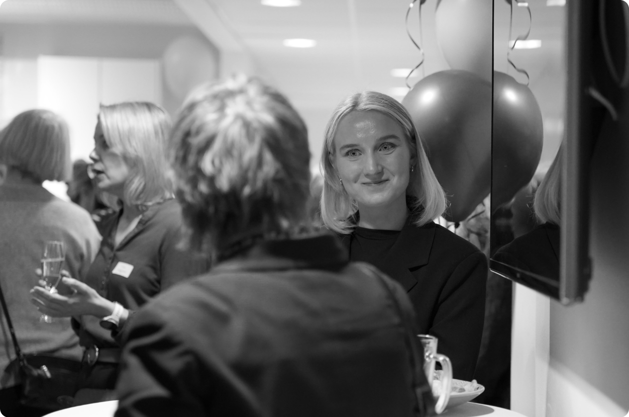 C_her - Tove Hiller