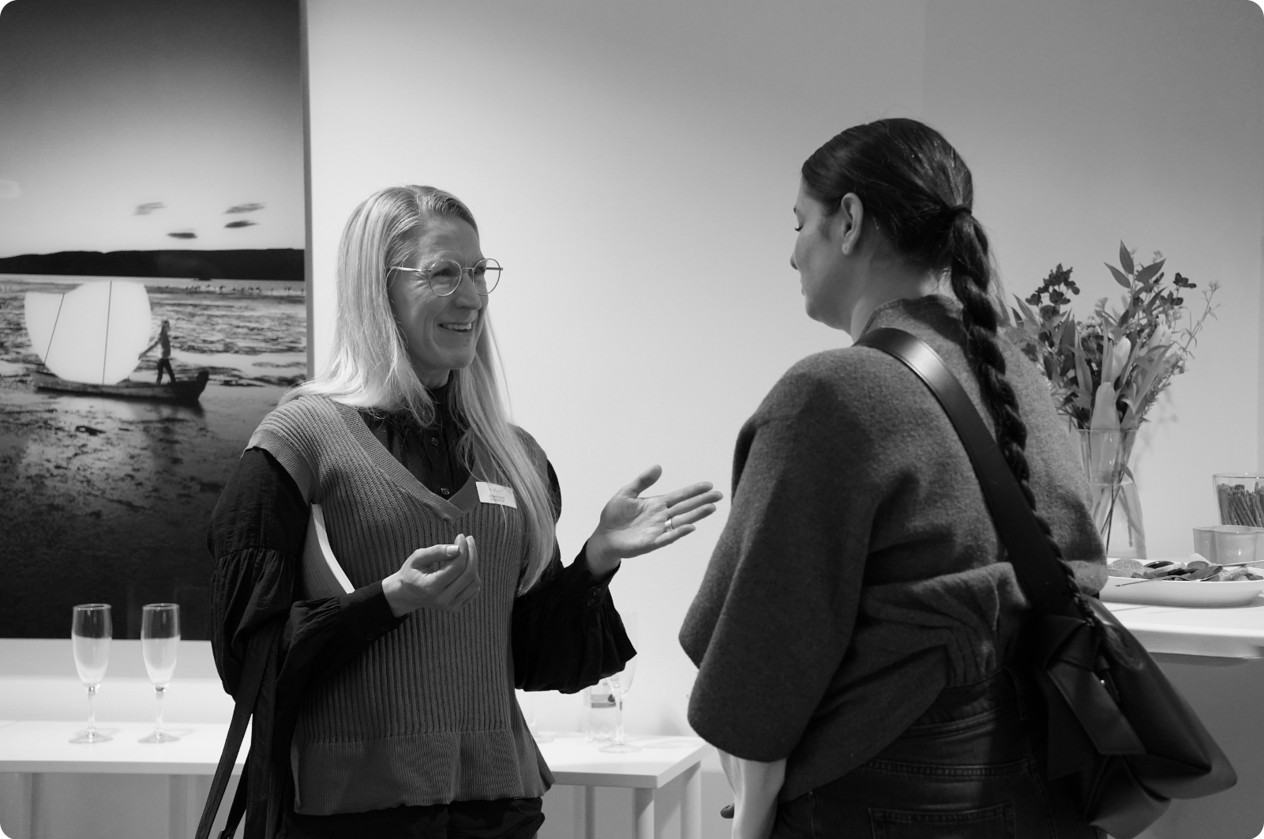 C_her Stockholm mingle (2)